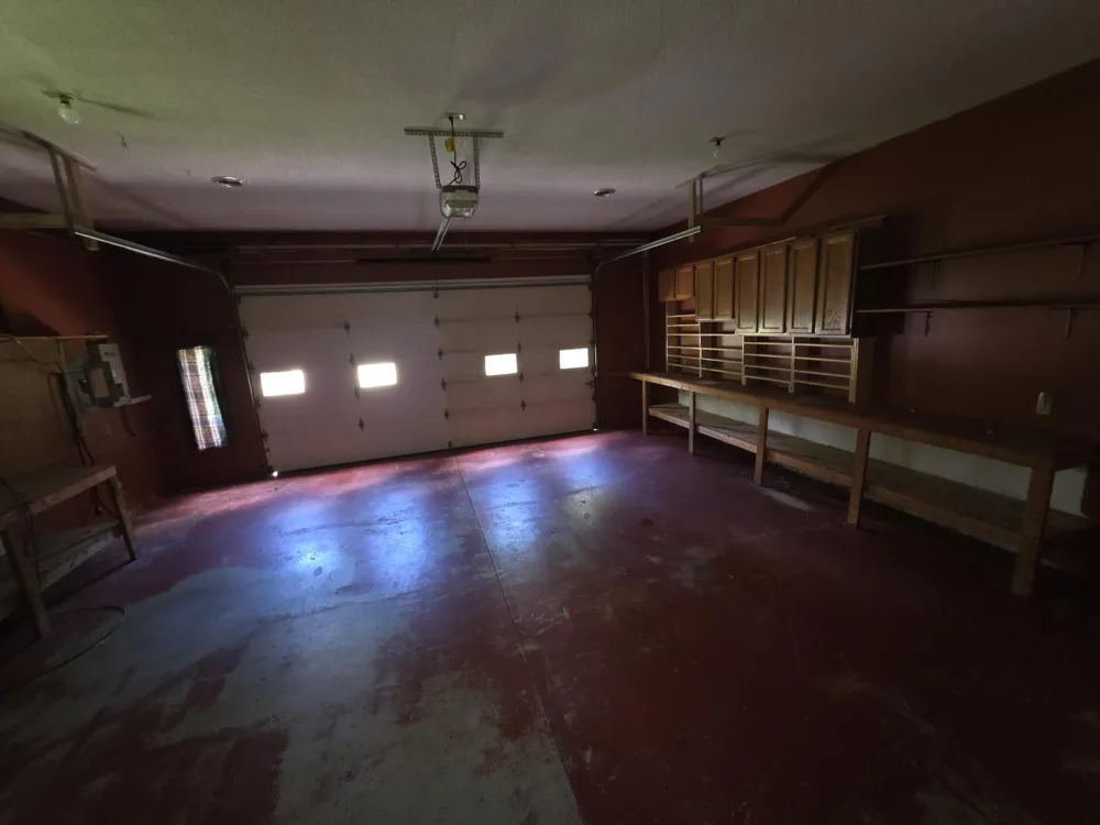 12506 E Shore Drive Millersburg, MI 49759
