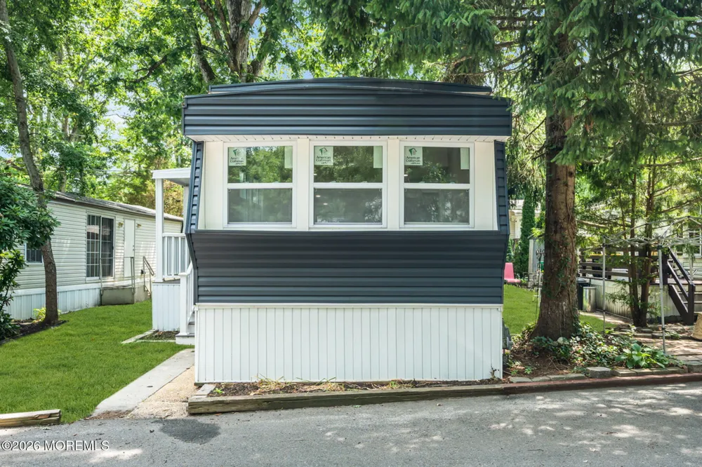 56 Marcia Memorial Circle Jackson, NJ 08527