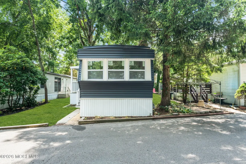 56 Marcia Memorial Circle Jackson, NJ 08527