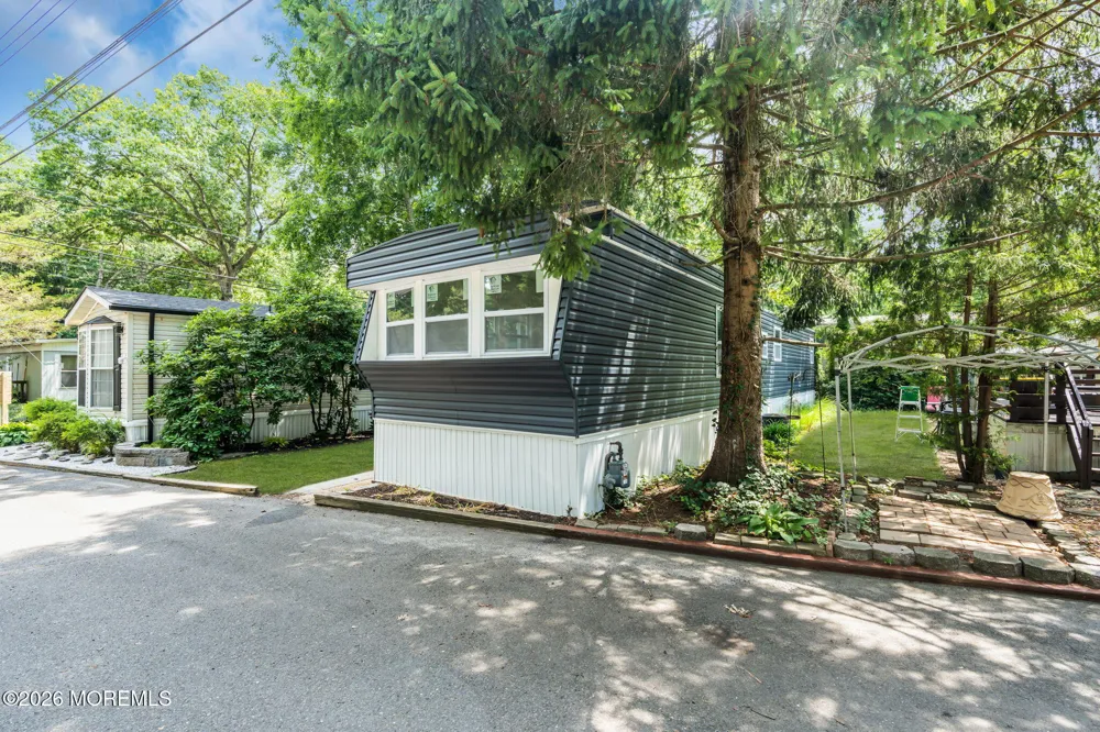 56 Marcia Memorial Circle Jackson, NJ 08527