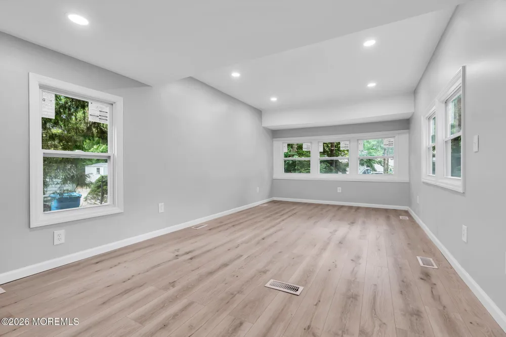 56 Marcia Memorial Circle Jackson, NJ 08527