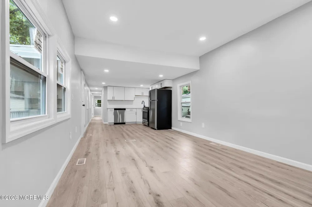 56 Marcia Memorial Circle Jackson, NJ 08527