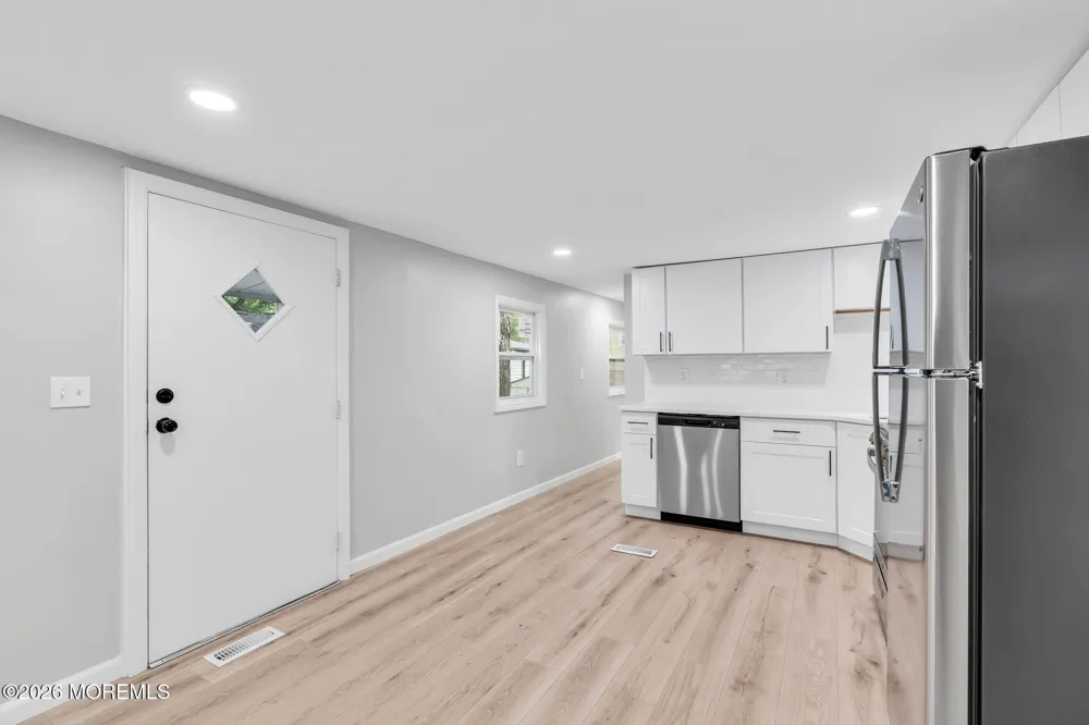 56 Marcia Memorial Circle Jackson, NJ 08527