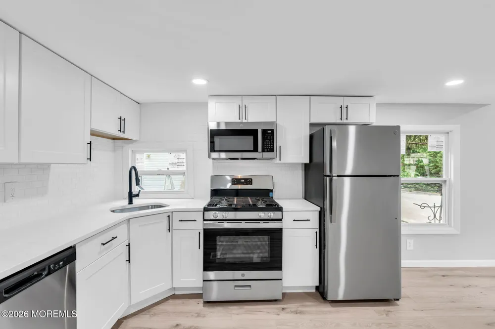 56 Marcia Memorial Circle Jackson, NJ 08527