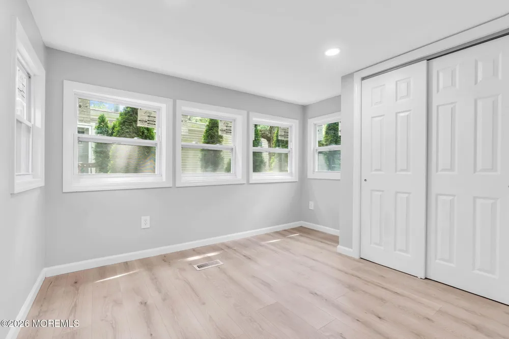 56 Marcia Memorial Circle Jackson, NJ 08527