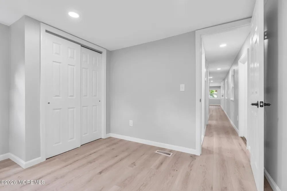 56 Marcia Memorial Circle Jackson, NJ 08527