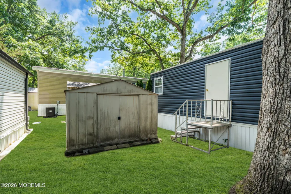56 Marcia Memorial Circle Jackson, NJ 08527