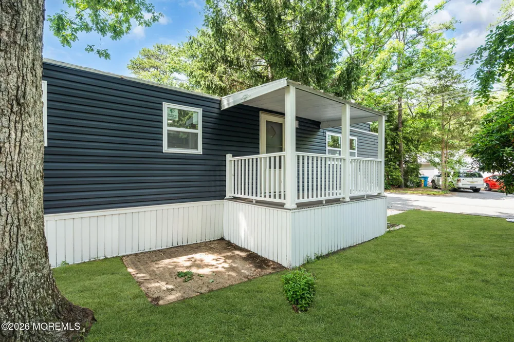 56 Marcia Memorial Circle Jackson, NJ 08527