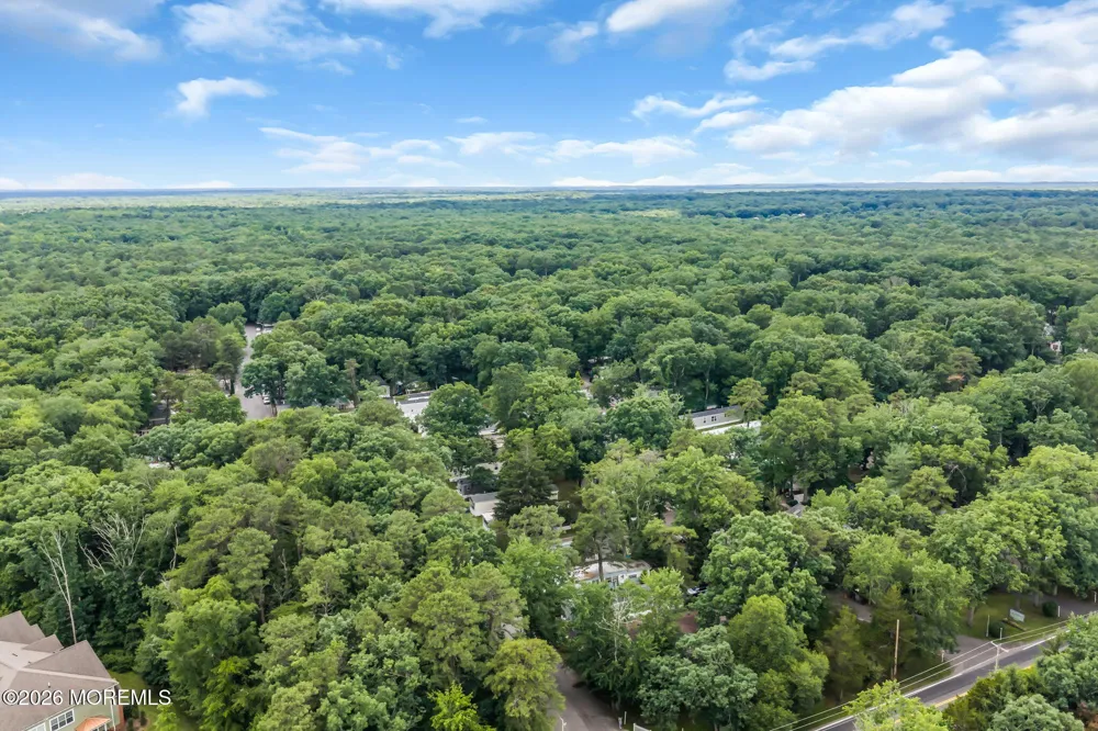 56 Marcia Memorial Circle Jackson, NJ 08527
