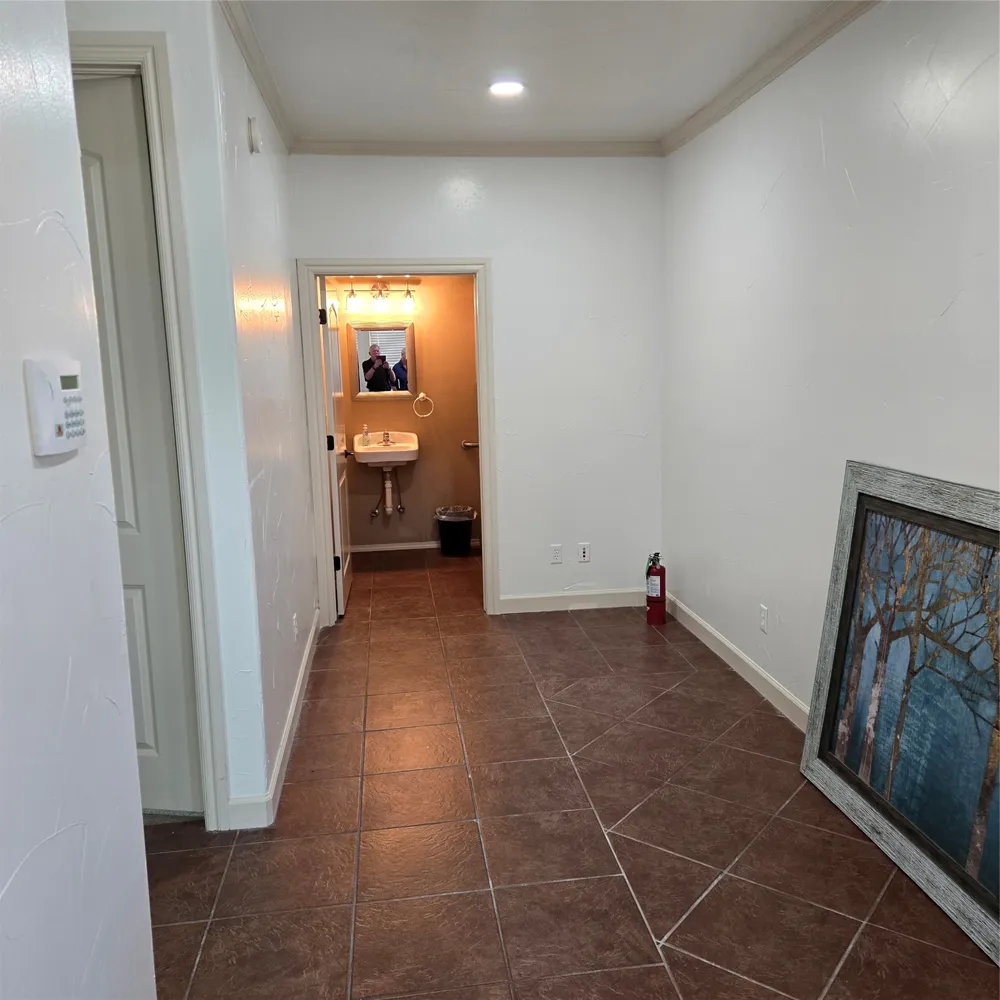 28664 141st Street S Coweta, OK 74429
