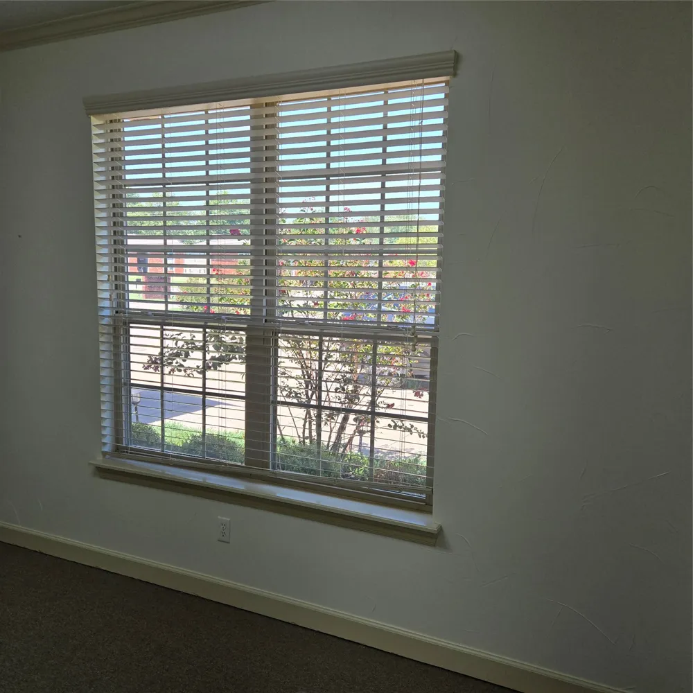 28664 141st Street S Coweta, OK 74429
