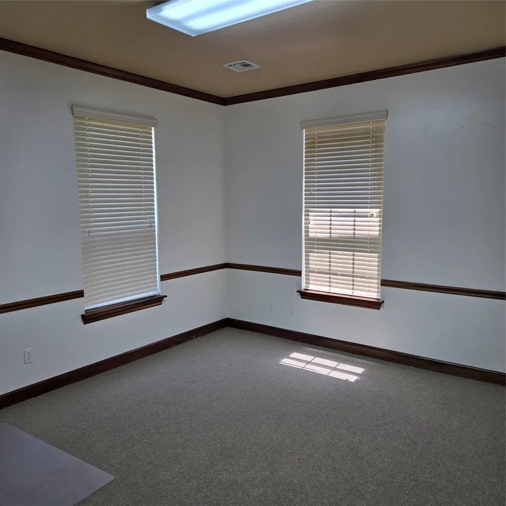28664 141st Street S Coweta, OK 74429