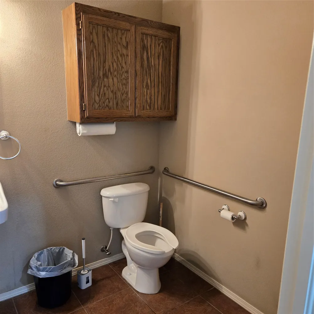 28664 141st Street S Coweta, OK 74429