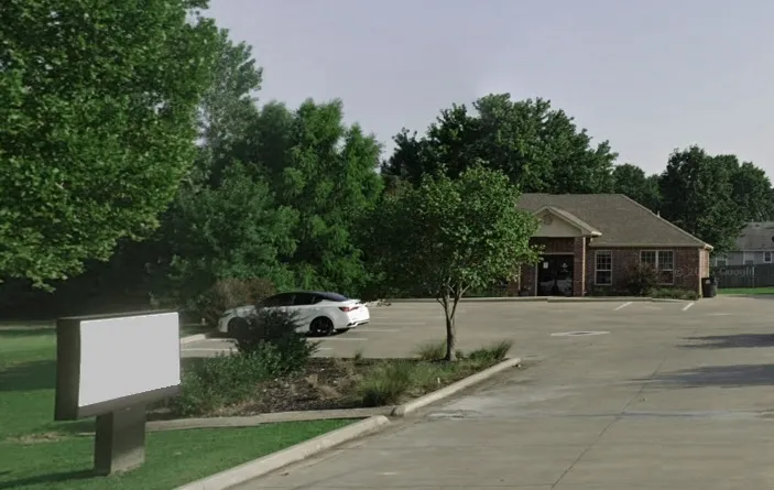 28664 141st Street S Coweta, OK 74429