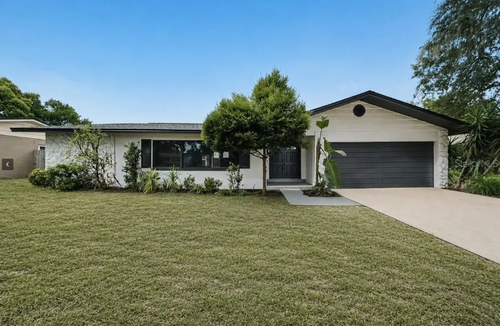2109 CREE TRAIL Casselberry, FL 32707
