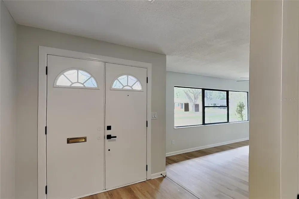 2109 CREE TRAIL Casselberry, FL 32707