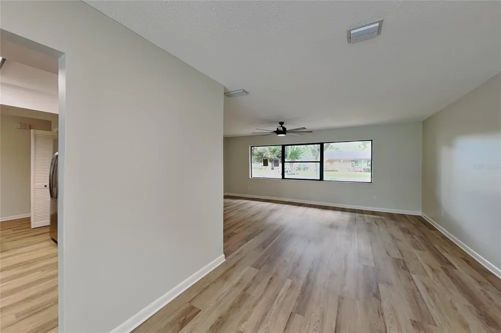 2109 CREE TRAIL Casselberry, FL 32707