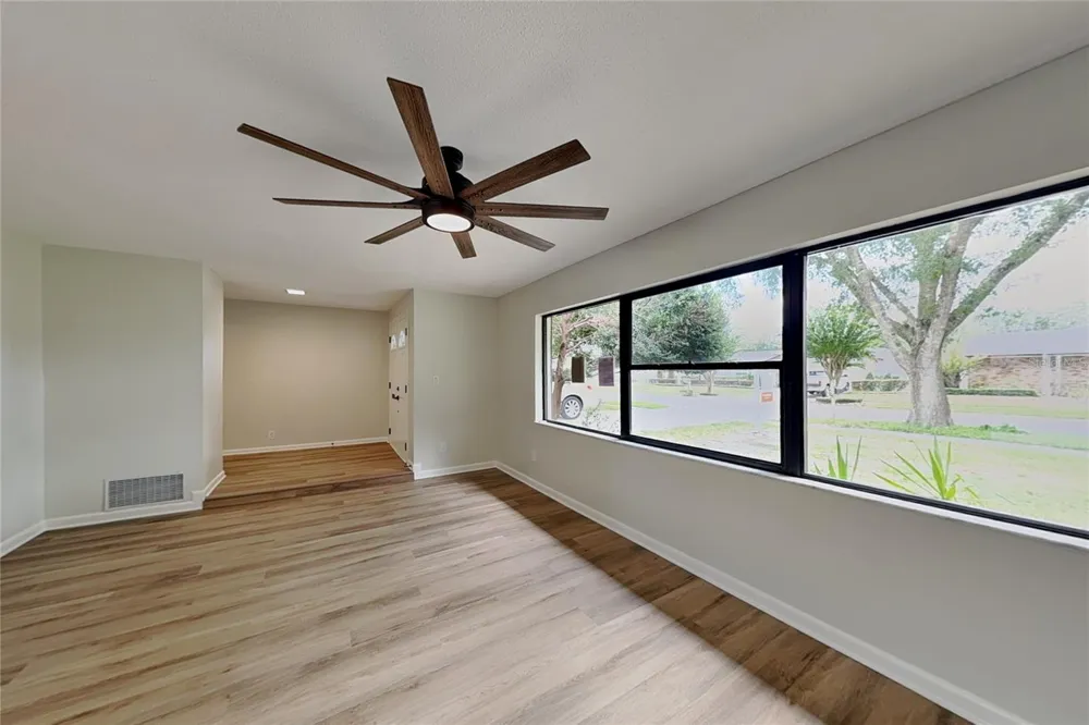 2109 CREE TRAIL Casselberry, FL 32707