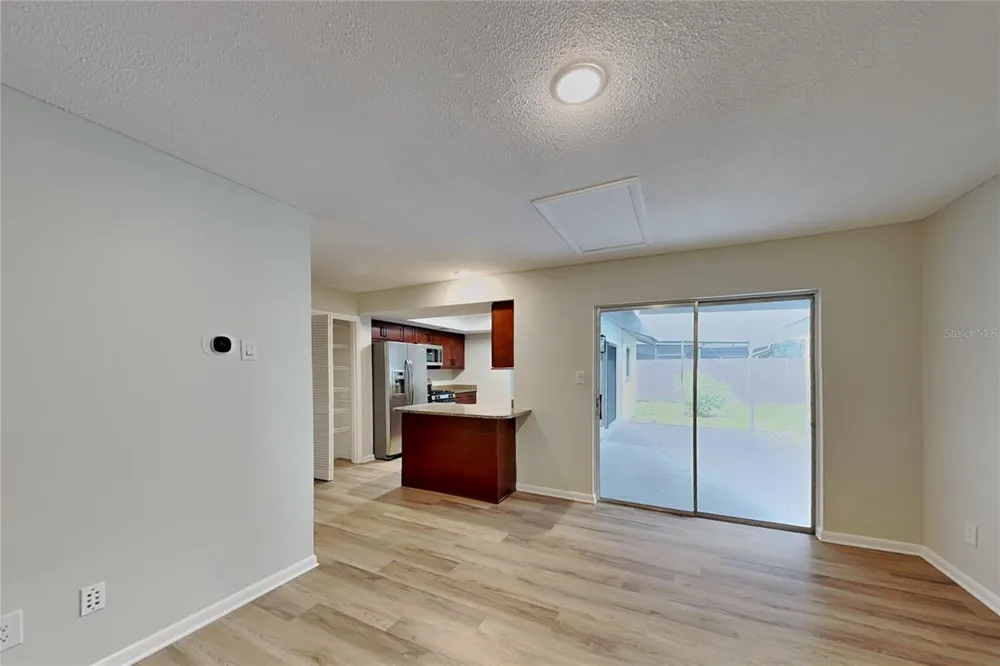 2109 CREE TRAIL Casselberry, FL 32707