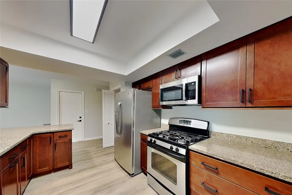 2109 CREE TRAIL Casselberry, FL 32707