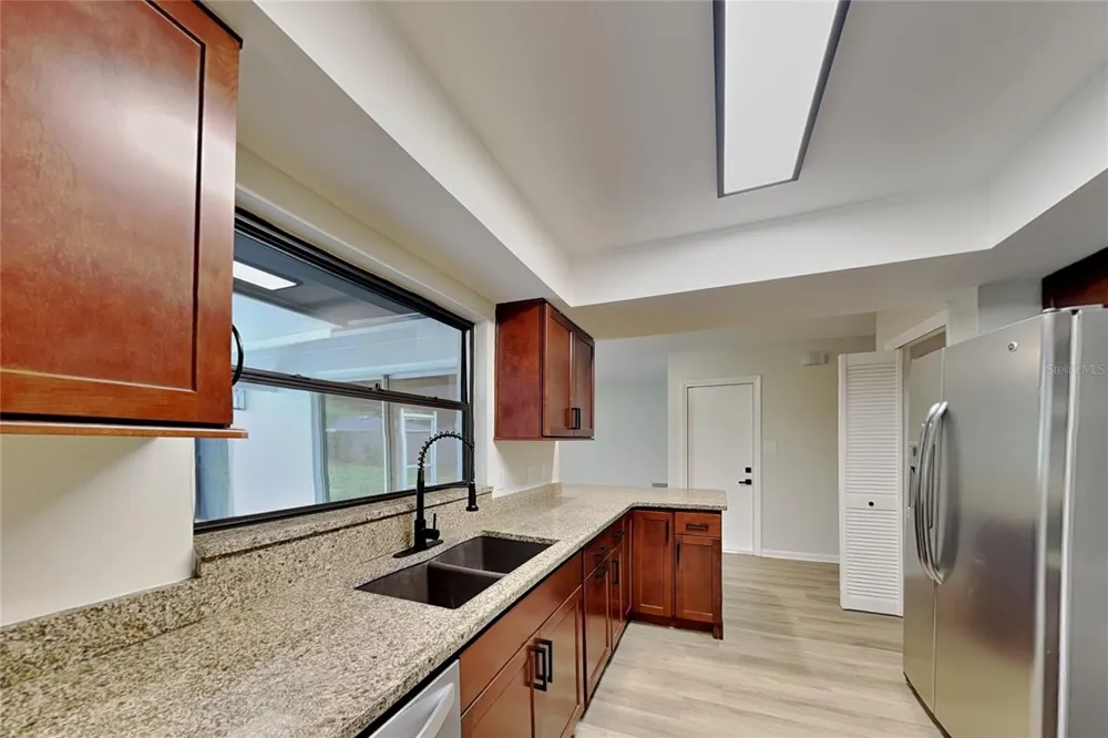2109 CREE TRAIL Casselberry, FL 32707