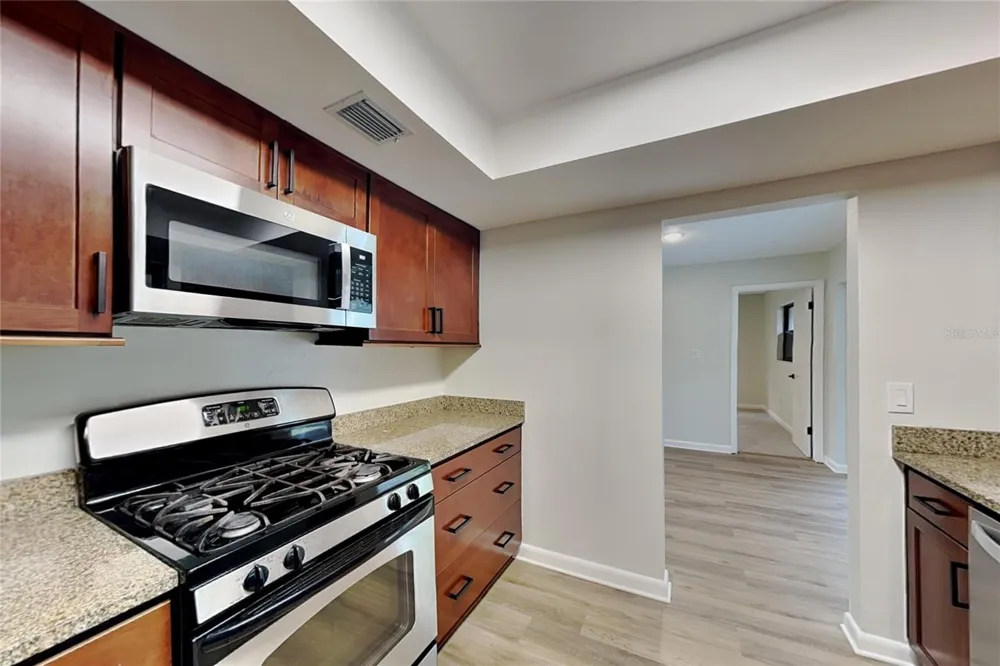 2109 CREE TRAIL Casselberry, FL 32707