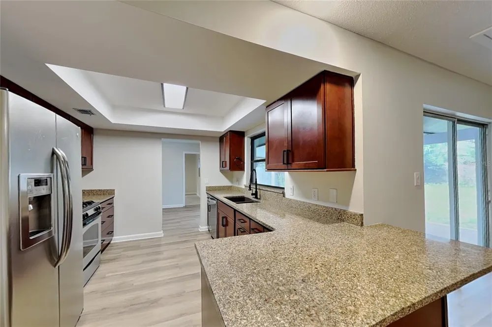 2109 CREE TRAIL Casselberry, FL 32707