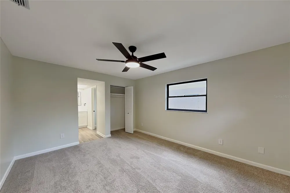 2109 CREE TRAIL Casselberry, FL 32707
