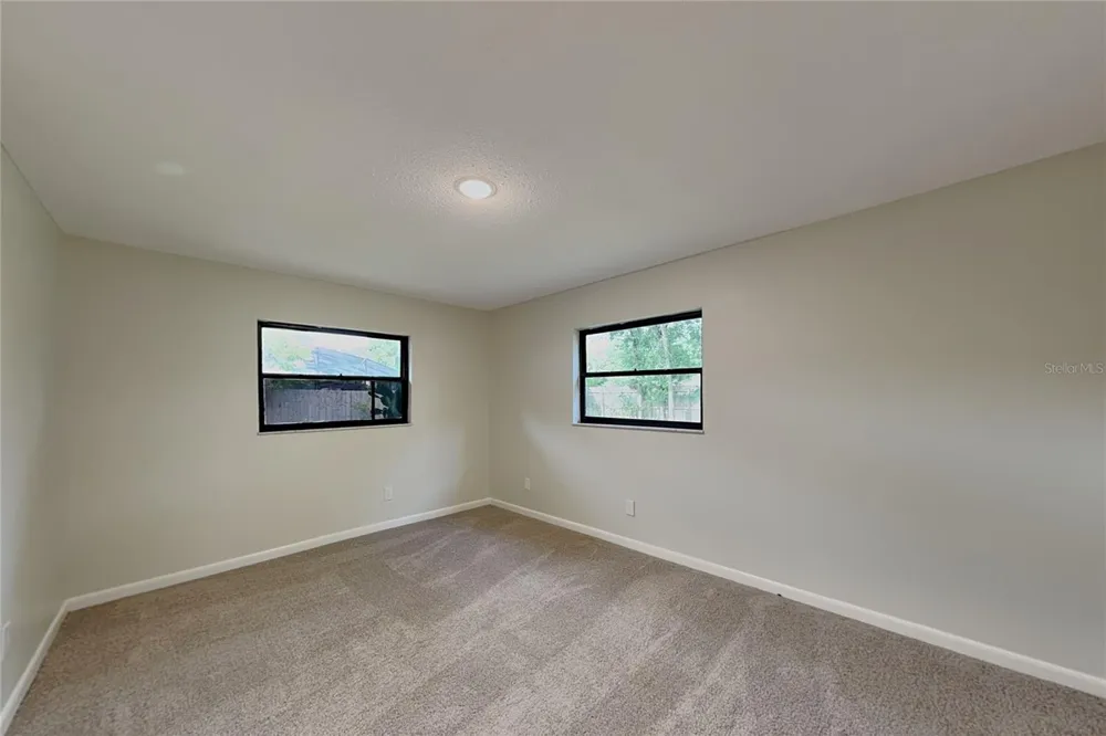 2109 CREE TRAIL Casselberry, FL 32707