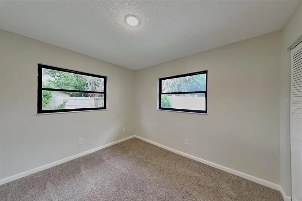 2109 CREE TRAIL Casselberry, FL 32707