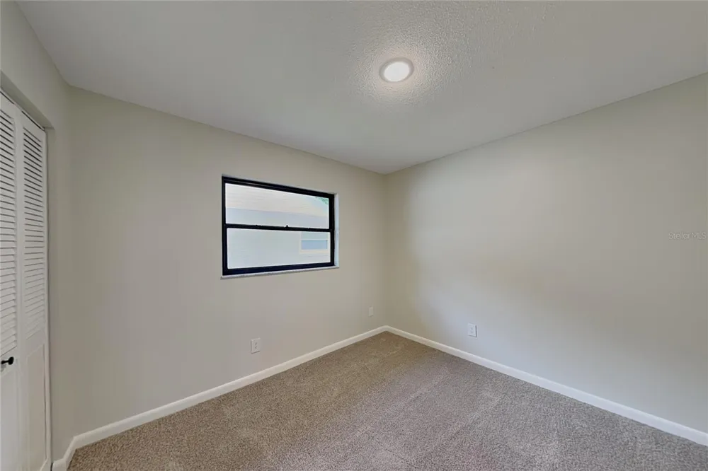 2109 CREE TRAIL Casselberry, FL 32707