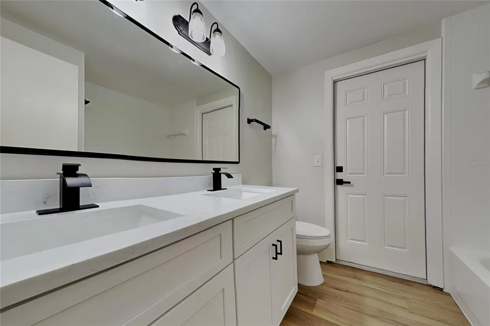 2109 CREE TRAIL Casselberry, FL 32707
