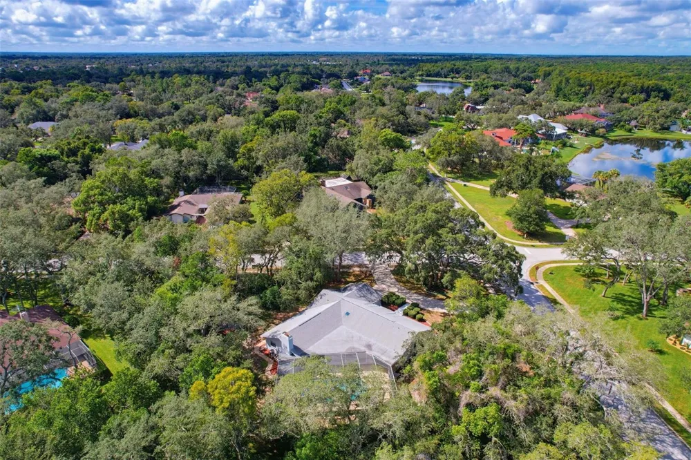 7256 ROYAL OAK DRIVE Spring Hill, FL 34607
