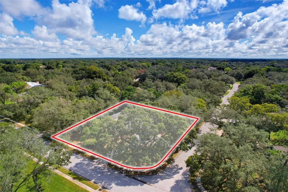 7256 ROYAL OAK DRIVE Spring Hill, FL 34607