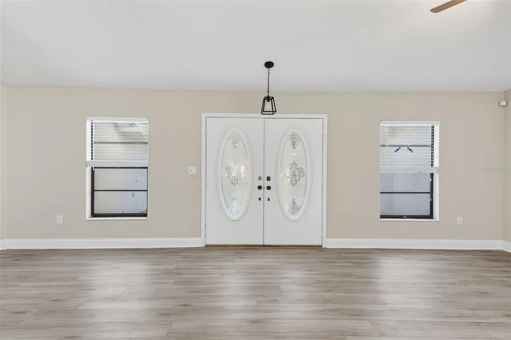 7256 ROYAL OAK DRIVE Spring Hill, FL 34607