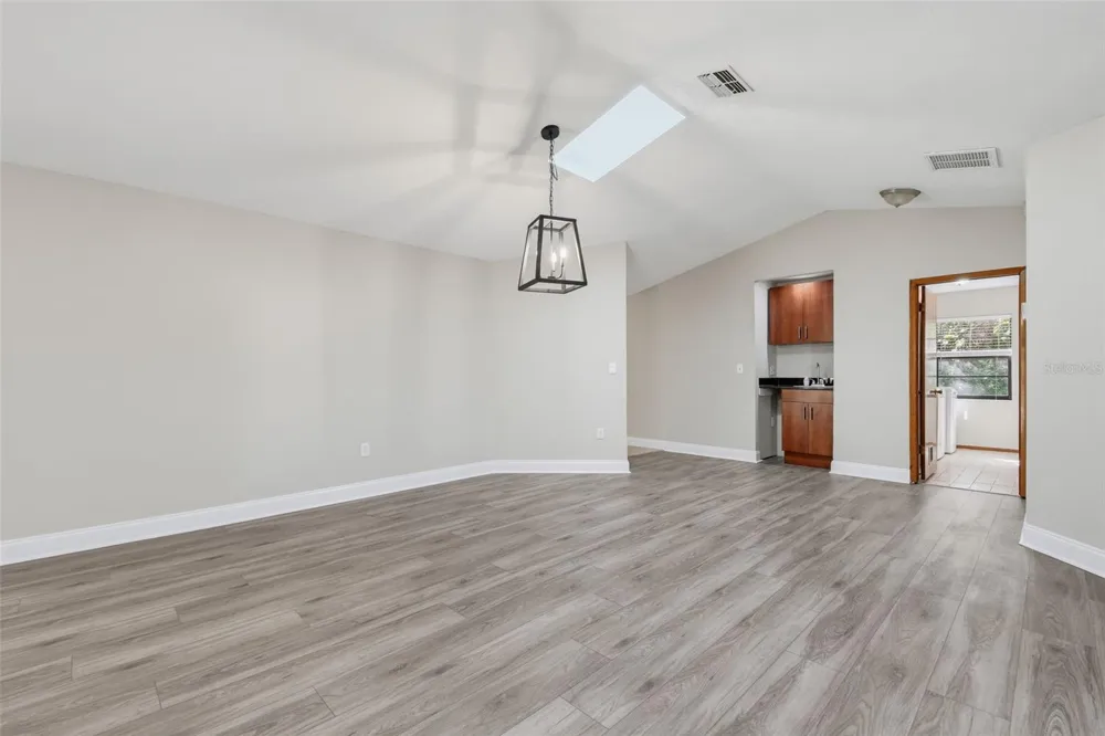 7256 ROYAL OAK DRIVE Spring Hill, FL 34607