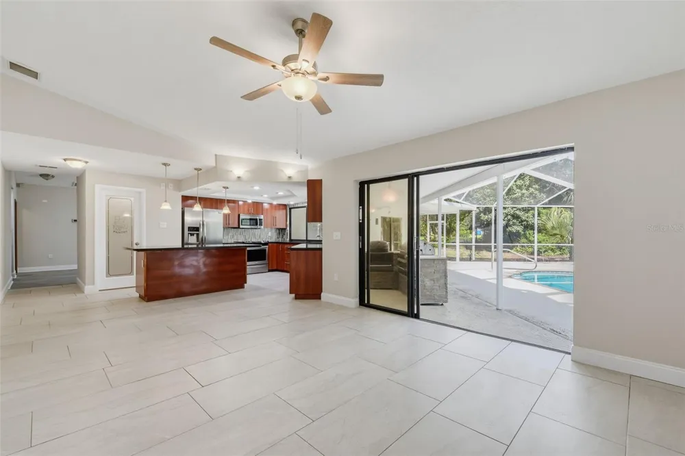 7256 ROYAL OAK DRIVE Spring Hill, FL 34607