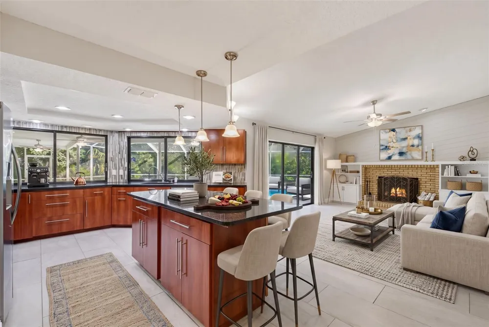 7256 ROYAL OAK DRIVE Spring Hill, FL 34607