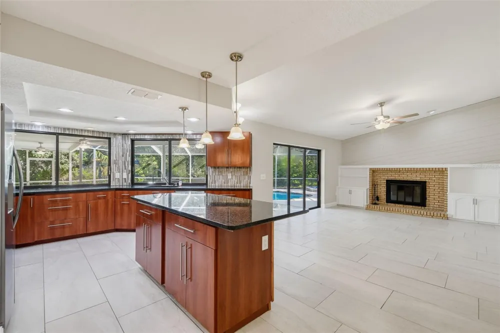 7256 ROYAL OAK DRIVE Spring Hill, FL 34607