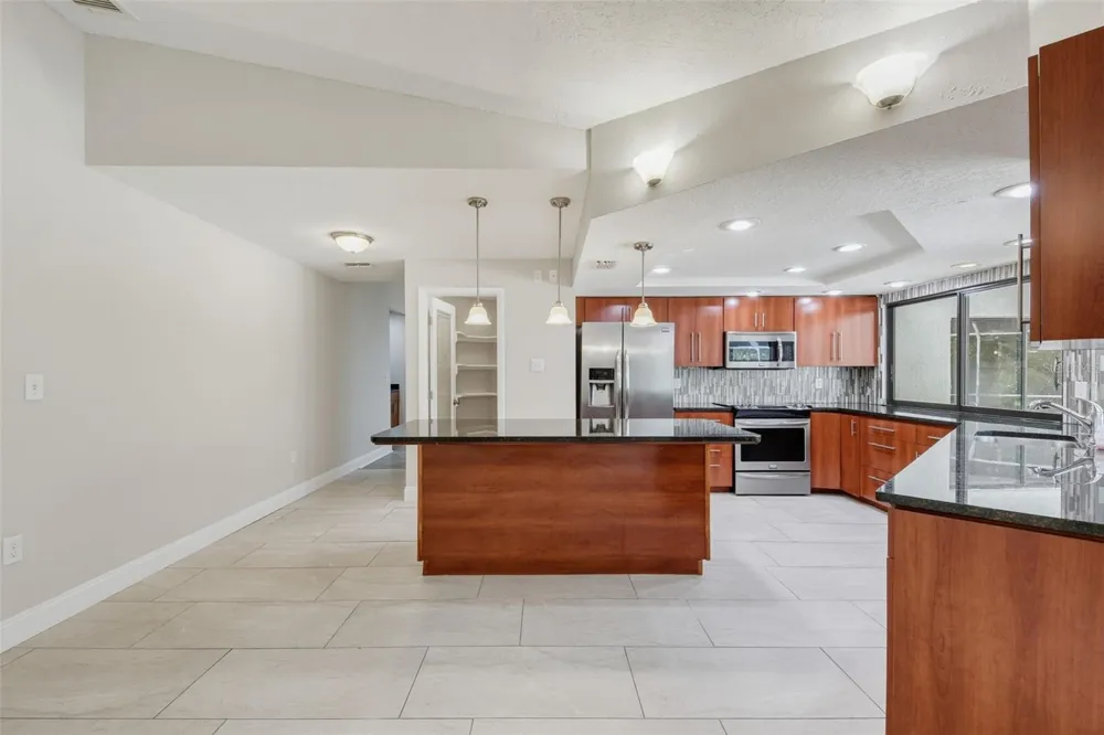 7256 ROYAL OAK DRIVE Spring Hill, FL 34607