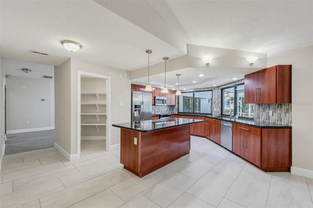 7256 ROYAL OAK DRIVE Spring Hill, FL 34607