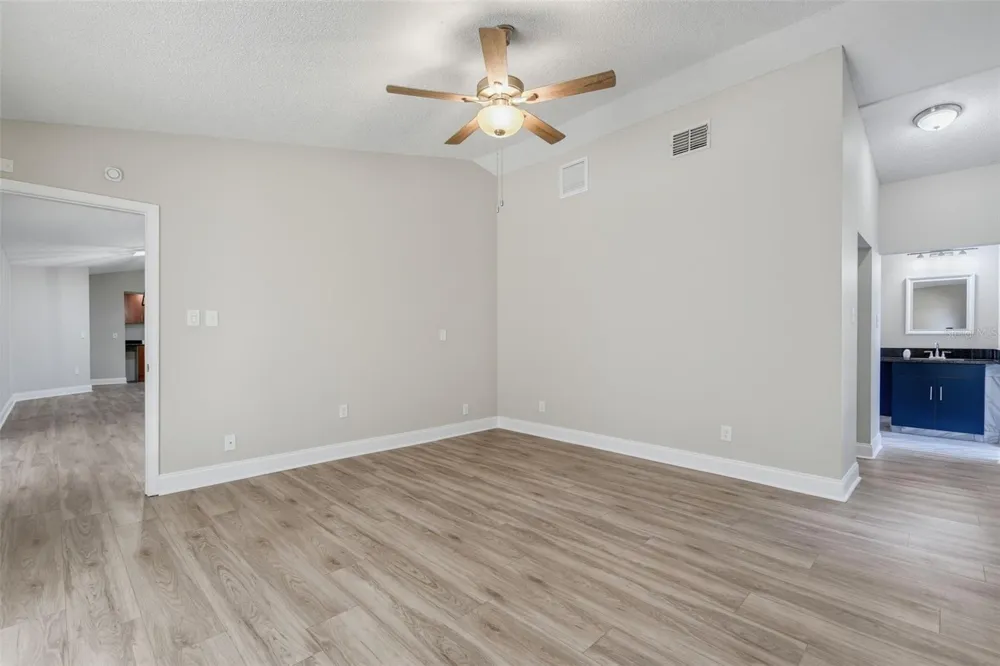 7256 ROYAL OAK DRIVE Spring Hill, FL 34607