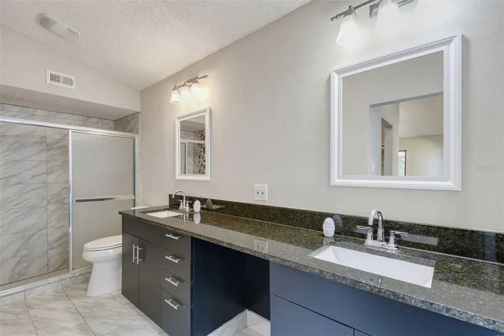 7256 ROYAL OAK DRIVE Spring Hill, FL 34607