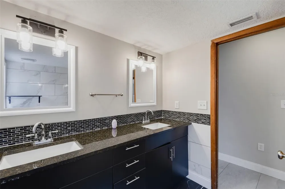 7256 ROYAL OAK DRIVE Spring Hill, FL 34607