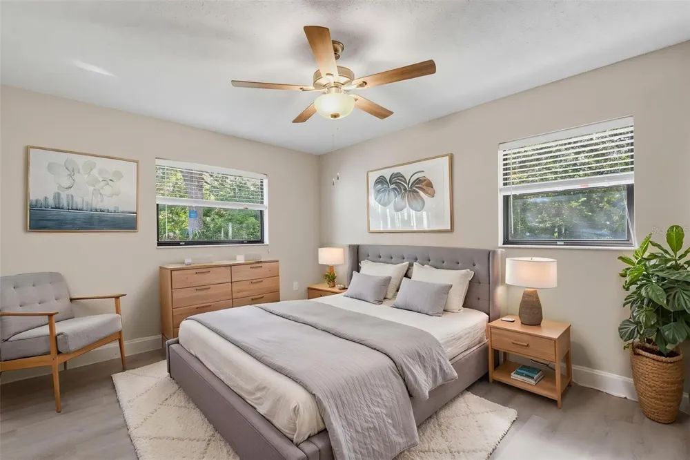 7256 ROYAL OAK DRIVE Spring Hill, FL 34607