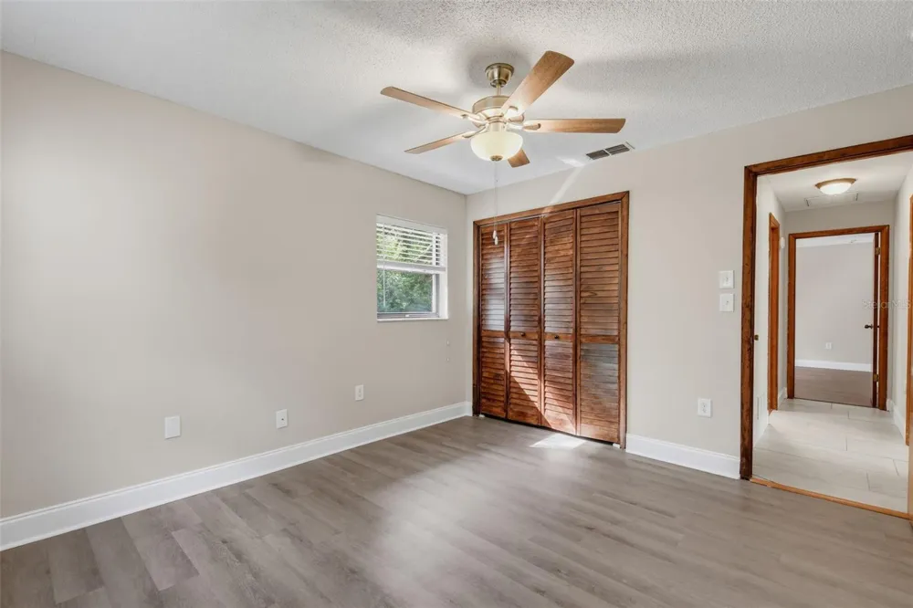 7256 ROYAL OAK DRIVE Spring Hill, FL 34607
