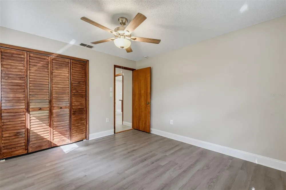 7256 ROYAL OAK DRIVE Spring Hill, FL 34607