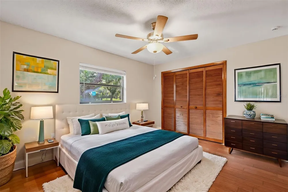 7256 ROYAL OAK DRIVE Spring Hill, FL 34607