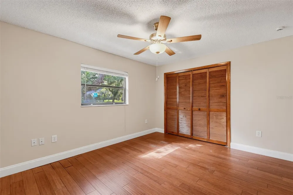 7256 ROYAL OAK DRIVE Spring Hill, FL 34607