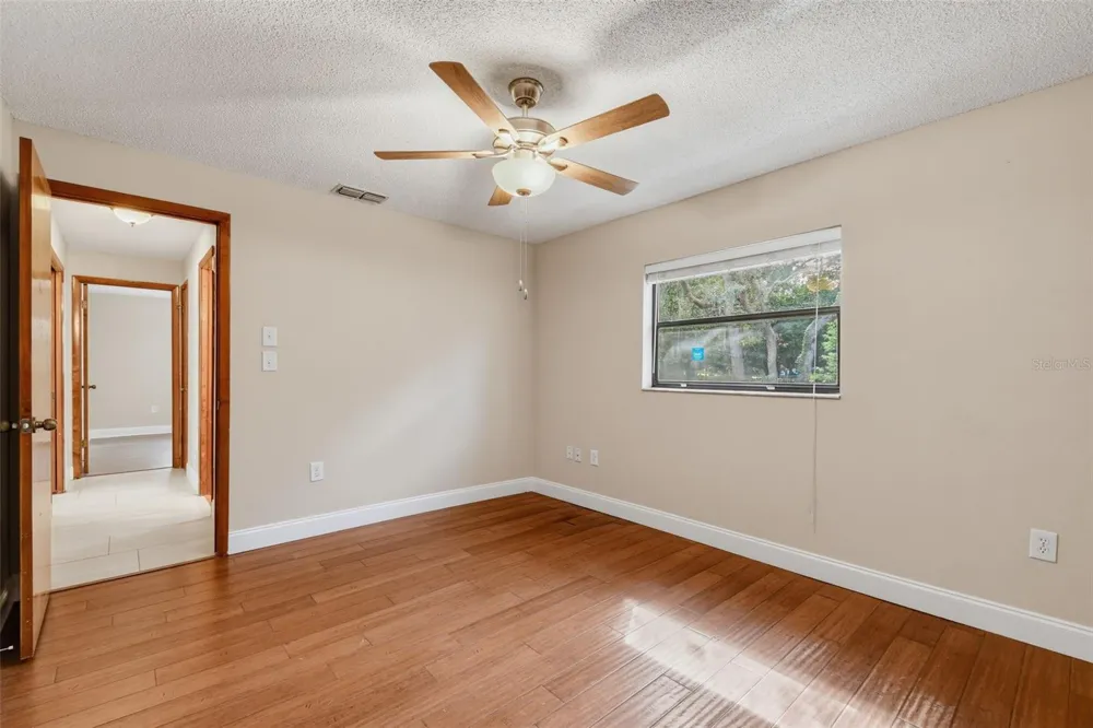 7256 ROYAL OAK DRIVE Spring Hill, FL 34607